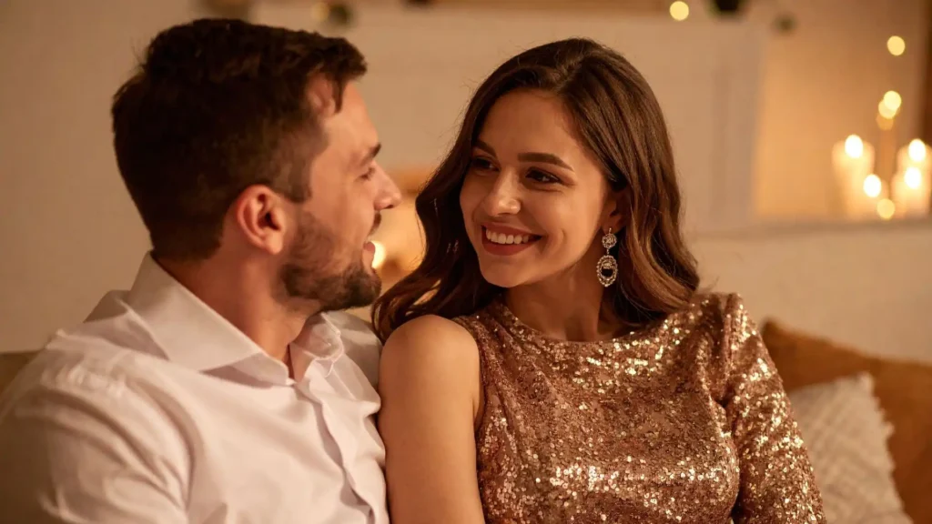 Sex therapists honest advice for parents navigating intimacy challenges