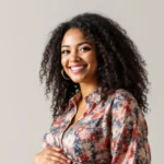 Picture of Sarah